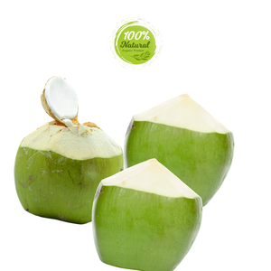 ความรับผิดชอบต่อสังคมของเกษตรกรมะพร้าวปอกเปลือกเพชร - Product Image 5