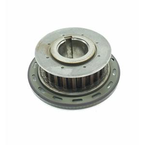 Clé de vilebrequin CITROËN C3 Série 9817681980 YHY (DV5RD) Diesel 1500 (16>) - Product Image 1
