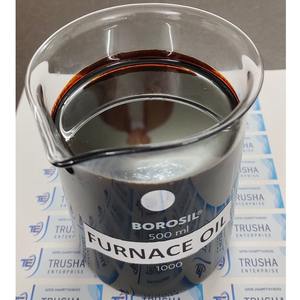 Aceite de Pirólisis de Neumáticos Usados, Aceite Crudo, Diésel Euro 5, Aceite Base, Máquina de Primera Calidad, Lubricante Industrial de Sudáfrica - Product Image 6