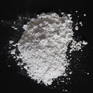 99% Al2O3 White Fused Alumina Micro Powder 200mesh <b>Bauxite</b> <b>Ore</b> High Temperature Resistance for Refractory Raw Materials - Product Image 6