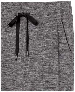 Modern Stylish Tracksuits Jogger Pants | Comfortable Sweatpants for Gym Travel Streetwear and Daily Wear - Product Image 6