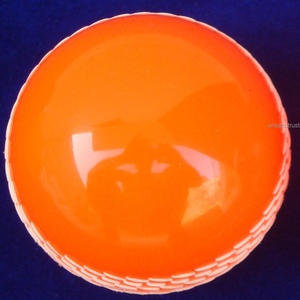Windball - Product Image 1