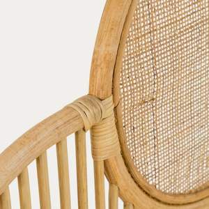 บอร์ดหัวหวายทำขึ้นอย่างสวยงามสำหรับห้องนอนที่ทันสมัย - Product Image 3