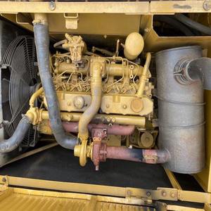 Used Cat 320bl 320c 320cl 320d Excavator Machine Second Hand <b>Digger</b> Good Caterpillar <b>for</b> <b>Sale</b> - Product Image 4