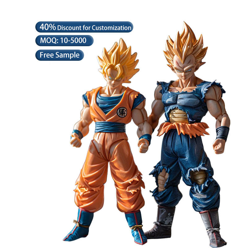 Gt Goku Vs Dragon Ball Gt Dailymotion Dragon Ball Movie Broly