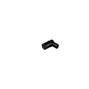 LANCIA Thesis 1st Series (02>) เซ็นเซอร์จอดรถ 156032058 - Product Image 1