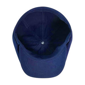 Casquette de taxi de haute qualité à la mode Design léger Logo personnalisé Meilleure vente Casquette personnalisée - Product Image 4