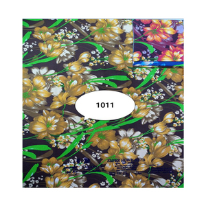 Vêtements en coton imprimés numériques en coton de haute qualité en vente en gros - Product Image 2