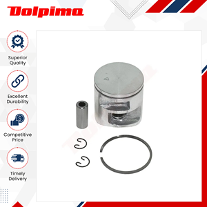 PISTÓN PARA HUSQVARNA 440 41mm ( 502 62 50-02) - Product Image 2