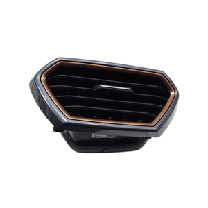 ช่องระบายอากาศแผงหน้าปัดด้านซ้าย CUPRA Formentor รุ่น 5FB820901A (20>) - Product Image 3