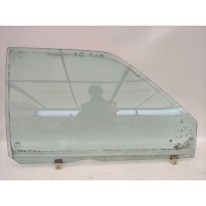หน้าต่างดาวน์ไลท์ด้านหน้าขวา OPEL Frontera A 2nd Series 91147086 (95>98) - Product Image 1