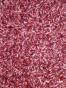 Haricots mouchetés légers haricots à sucre haricots pinto à vendre forme longue de haute qualité qualité rouge foncé, brun, haricots à sucre - Product Image 2