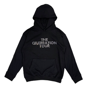 Sudadera con capucha de diamantes de imitación de alta calidad, sudaderas con capucha térmicas personalizadas de gran tamaño para hombre, ropa de calle, sudaderas con capucha holgadas para hombre - Product Image 2