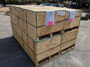 คาน3SGE เครื่องยนต์ VVTI คู่ RWD เกียร์อัตโนมัติ - Product Image 5