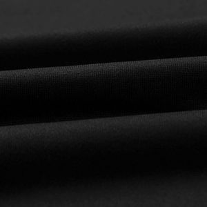 Sweats à capuche pour hommes en coton mélangé léger de qualité supérieure pour hommes - Product Image 4