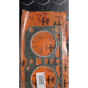 ปะเก็นฝาสูบ ALFA ROMEO Alfasud Sprint Serie (902_) (76>89) 60591811 เบนซิน - - Product Image 4
