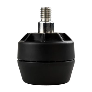 Achetez des égaliseurs (pieds de table stabilisateurs) Ensemble de 4 pièces Qualité durable Pieds de table antidérapants Égaliseurs à vendre - Product Image 1