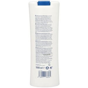 Shampoo Anticaspa Bont al Mentolo per Capelli Normali 500ml - Product Image 2