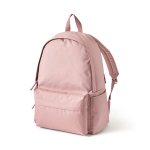 Custom Large Capacity High Quality Laptop <b>Backpack</b> for <b>Students</b> Fashion Waterproof Design Directly Supplied from Vietnam - Product Image 1