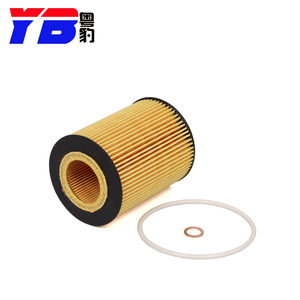 מפעל סיטוני שמן 11421427908 11427512301 11427512300 11427509430 h925/4x eof067 ox1541d a210145 e106hd34 - Product Image 3