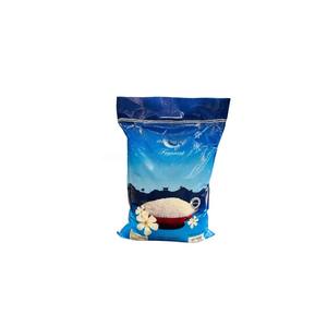 Jazmín tailandés Homali KDM arroz fragante arroz recipiente a granel/portador 5KG 10KG 25KG 20Lbs 40Lbs Contacto Sra. Kayla + 84856939777 - Product Image 1