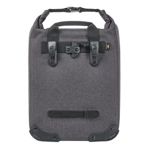 Funda Personalizada para Bicicleta CYCLE con Accesorios Únicos - Product Image 5