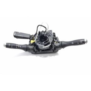 Interruptor de Luz para RENAULT Captur Serie 255675601R (19>) - Product Image 6
