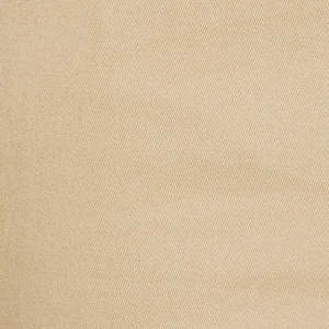 กางเกงคาร์โก้แบบสั่งทำกางเกงผ้าแคนวาสแบบหลวมมีกระเป๋าหลายกระเป๋าน้ำหนักเบา - Product Image 5