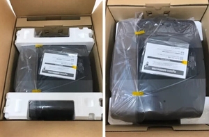 Projecteur Laserr EH-LS12000 compatible 4-K QuickSales 20% à prix réduit nouvellement arrivée - Product Image 3