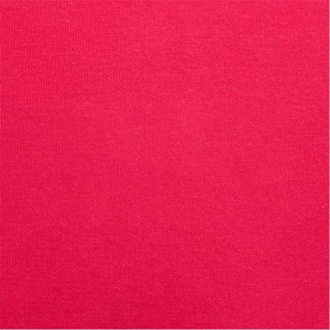 Survêtement d'usine personnalisé pour hommes, marque privée à motifs solides, solution globale de vente en gros - Product Image 3