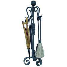 Factory Supplier Collapsible Potable <b>Fire</b> <b>Pit</b> - Product Image 4