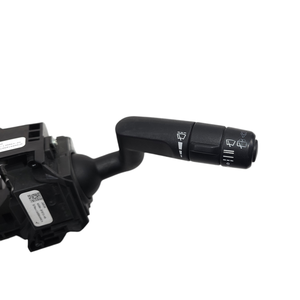 Interruptor de luces para LAND ROVER Freelander 3ª Serie 6G9N-3F972-FA (06>11) - Product Image 2