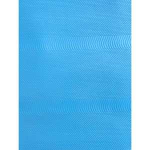Cuir véritable HTPL, motif cuir, résistant aux plis, épaisseur 1,4-2 mm, pour accessoires, décoration intérieure, artisanat - Product Image 5