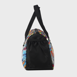 Bolsa de almuerzo y bolsa para lonchera Arctic Fox Little Dude - Product Image 3