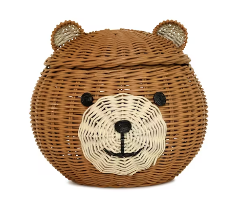 ช็อกโกแลต