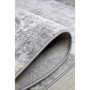 Elegante y elegante Comfort Notta 1121 Limpiador de alfombras tejido moderno para un excelente cuidado de alfombras - Product Image 6