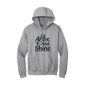 เสื้อฮู้ดสวมหัวผ้าคอตตอนผ้าโพลีเอสเตอร์ผ้าคอตตอนสีสันสดใสแบบสวมศีรษะสำหรับฤดูหนาวพิมพ์ลายออกแบบได้ตามต้องการ
