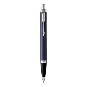 Penna a Sfera Personalizzata Parker IM per Merchandising - Product Image 2
