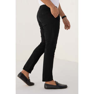Pantalones de Hombre Directo de Fábrica, Tela Premium Estampada, Logotipo Personalizado Disponible - Product Image 6