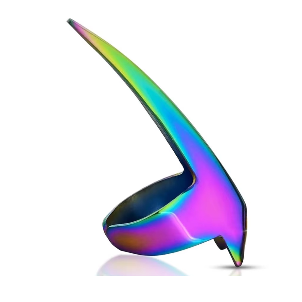 Arco IRIS