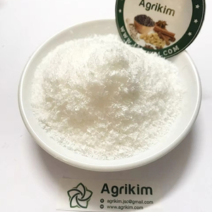 Noix de coco déshydratée vietnamienne de qualité supérieure, qualité fine, faible teneur en matières grasses, 30% de teneur en huile - Product Image 1