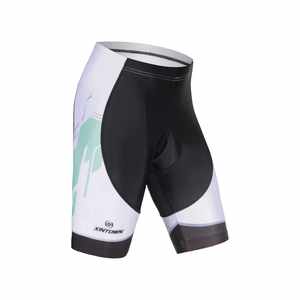 Maillots de Ciclismo Ligeros y Personalizables para Hombre, Maillot de Ciclismo con Logotipo de Marca Estampado, Conjunto de Talla Grande - Product Image 1