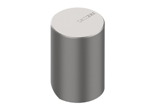 ก๊อกน้ำอิตาลีติดบนดาดฟ้าทำจากสเตนเลสสตีลมีสไตล์แกนวาล์ว100% วัสดุทองเหลือง - Product Image 3