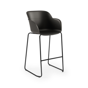 เก้าอี้บาร์เชล-เอ็ม ขนาด 75 ซม. - Product Image 6