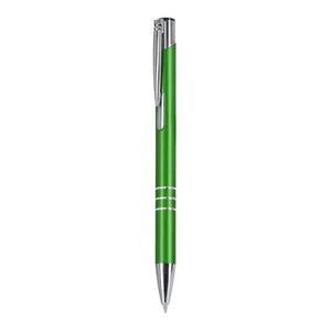 Penna a Sfera Personalizzata Ecologica Katoa per Gadget Promozionali - Product Image 2