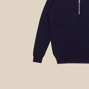 Pulls en cachemire de haute qualité meilleure vente hommes femmes motif solide facile à porter toutes les tailles couleurs broderie décoration - Product Image 6