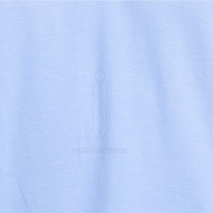 เสื้อยืดโปโลผู้ชายน้ำหนักเบาออกแบบโลโก้ได้ตามต้องการ2025 - Product Image 6