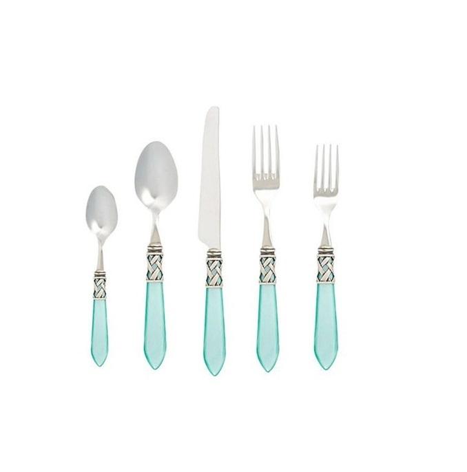 ตามที่แสดง