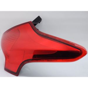 ไฟเบรกหลังขวาฟอร์ด โฟกัส ซีดาน รุ่นที่ 6 F1EB13404B (15>18) - Product Image 3