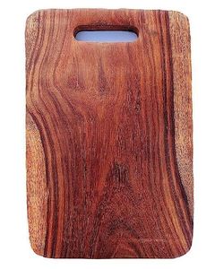 Planches à découper en bois Vente en gros d'ustensiles de cuisine pour maisons et hôtels la plus abordable de l'exportateur indien - Product Image 6